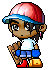 IslandDyna
